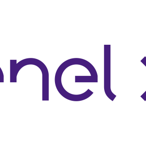 Enel X AC 3-22 kW Consumo